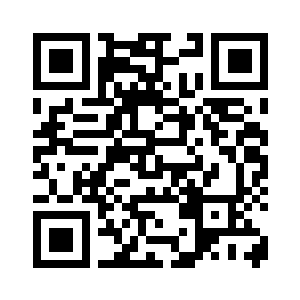 帮助医家读书人救助景国伤员二维码生成