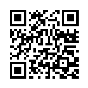 帮助夏云杰镇压巫王鼎上的符文二维码生成