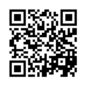 帮助天狼殿提升名气用的二维码生成