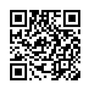 帮助小红挡下那片巨大的水墙二维码生成