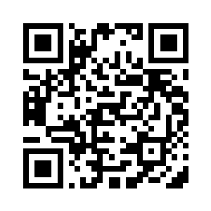 帮助师尊他们也成为仙台二维码生成