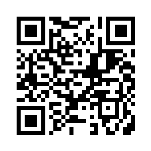 帮助星空异族和低等文明实现了二维码生成