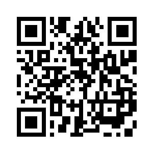 帮助李尔管理分类的是杰约克二维码生成