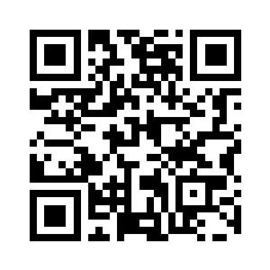 帮助楚轻舞和补天石进行融合二维码生成