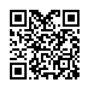 帮助沧海他们对抗仙界二维码生成