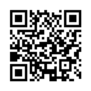 帮助海神一族取得了战争的胜利二维码生成