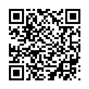 帮助特蕾莎等人抵挡住了魔兽最狂暴的进攻二维码生成