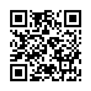 帮助狂信者武士们稳定战局二维码生成