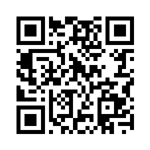 帮助王爽挡住周围士兵的攻击二维码生成