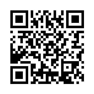 帮助球队在晋级路上占据了先机二维码生成