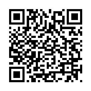 帮助车主重新抬到车上百度一下或者好搜一下二维码生成