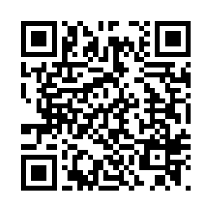 帮助过我的人我都会记得他们的恩情二维码生成