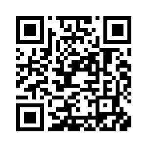 帮助遗传工程实验室扩大规模二维码生成