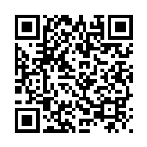 帮助那些已经快要支持不住的村民二维码生成