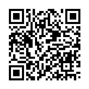 帮助那些野心家去屠戮自己的族人二维码生成