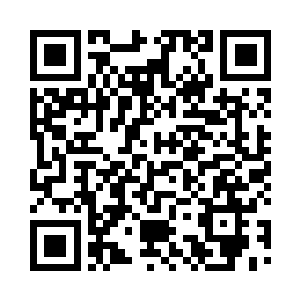 帮南潭堆积如山的猕猴桃卖到了北京城二维码生成