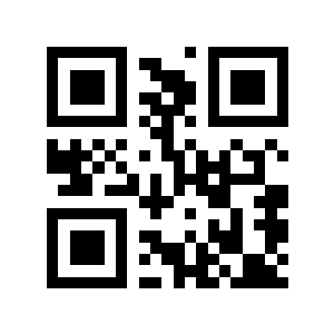 帮吧二维码生成