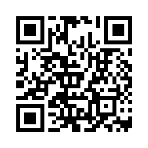 帮她们挡下了死亡的箭雨二维码生成