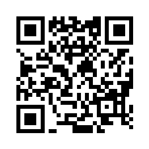 帮她把两只脚上的指甲都修剪完二维码生成