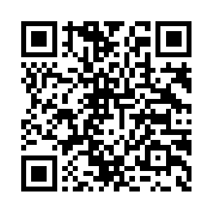 帮她把后备箱里装着文件的手提箱拉出来二维码生成