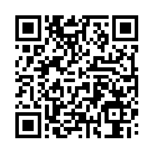 帮她把脚上灌满了水的靴子和袜子脱掉二维码生成