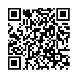 帮它成为大宇宙中无数生灵最恐惧的毁灭魔王二维码生成