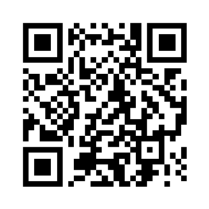 帮它赚取这个世界的信仰值而已二维码生成