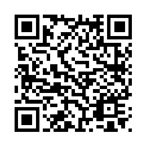 帮安家吞并柳家的神秘人……是你二维码生成