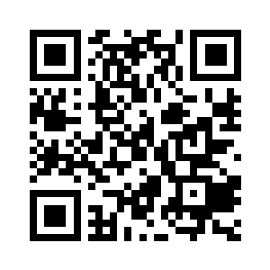 帮宗门化解这次的危机二维码生成