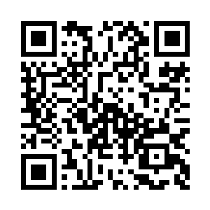 帮徐国忠整理散落的这些资料表格二维码生成