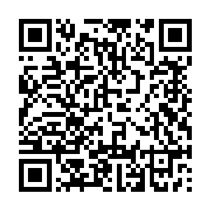 帮忙去收复如今还没缓过劲儿来的突厥联国和离国二维码生成