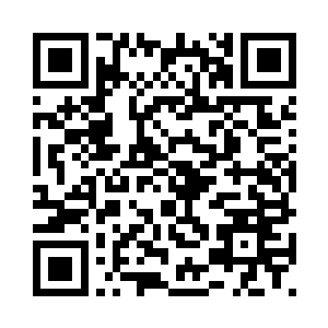 帮忙夏云杰管理温桥府的具体事务二维码生成