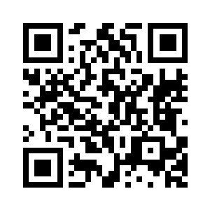 帮忙对付一个叫格塔娜的家伙二维码生成