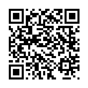 帮忙对付这几个死灵之翼的顶尖高手二维码生成