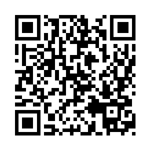 帮忙把本书在榜单上的排名再往前推一推吧二维码生成