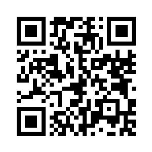 帮忙挽救一下宿舍里的不良风水二维码生成