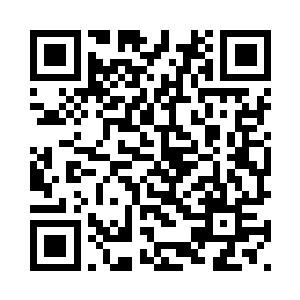 帮忙画线的师傅必须要给个红包的二维码生成