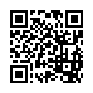 帮忙禹春统管帝歌玉照宫城防二维码生成