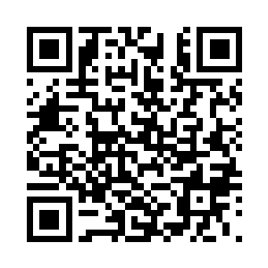 帮忙端茶倒水完全就是个跟班的模样二维码生成