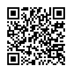 帮忙镇压镇压府城周边一些宵小就已经够勉强二维码生成