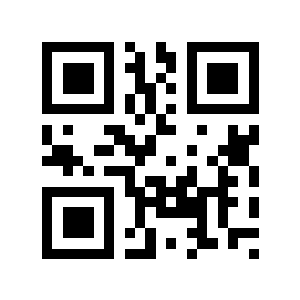 帮忙二维码生成