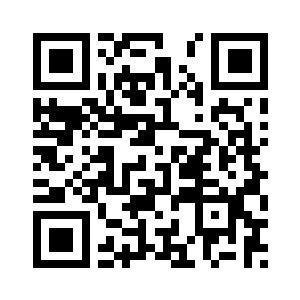 帮我也算一卦怎么样二维码生成