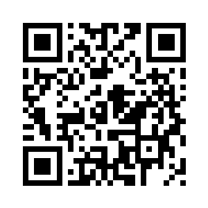 帮我们把行李搬到房间里吧二维码生成