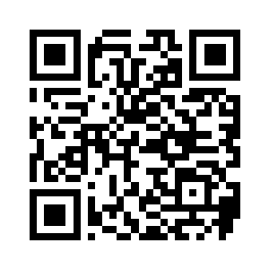 帮我们除了两大毒瘤陶家和赵家二维码生成