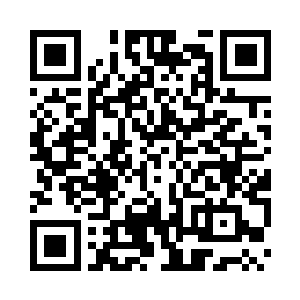 帮我保下了房子而不是让正府拍卖掉二维码生成