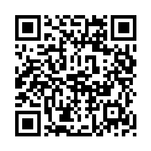 帮我保守这个秘密……我也很痛苦二维码生成
