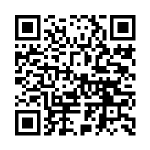 帮我分析下东来洞那边到底是怎么回事二维码生成