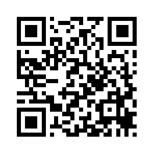 帮我化解了这段怨恨二维码生成