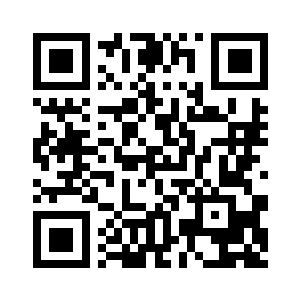 帮我将小弟弟的怒火先息了二维码生成