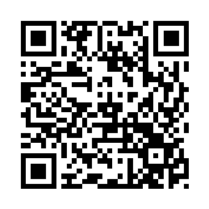 帮我打听一下张生现在用的手机号二维码生成